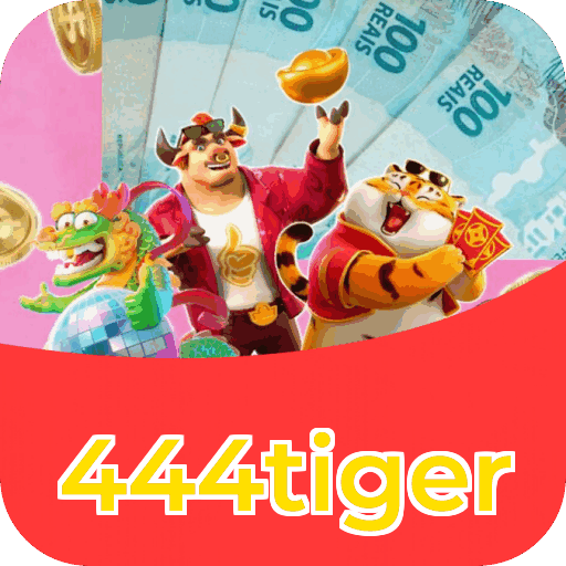 Estatísticas transparentes promoções 444tiger mostrando vencedores prêmios pagos verificados