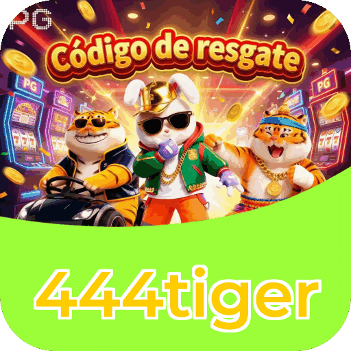 Verificação autenticidade APPs 444tiger oficiais mostrando assinaturas digitais certificados