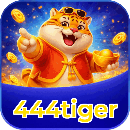 Fortune Tiger Slot Game