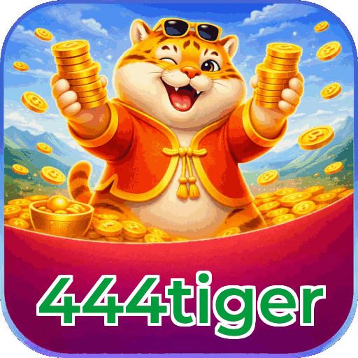 Jackpot Winner - Fortune Tiger